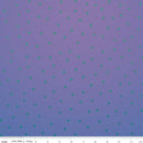 Brilliance Gemstones 108" Wideback - Fabric Bash