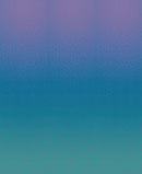 Brilliance Gemstones 108" Wideback - Fabric Bash