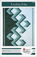 Bring on Fall Quilt Kit - Fabric Bash