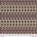 Bronze Coins - Bronze - PWSS034.BRONZE - Fabric Bash