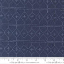 Brookside - Lake 36085 18 - Fabric Bash