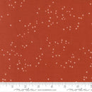 Brookside - Terra Cotta 36086 14 - Fabric Bash