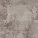 Brown/Taupe Dry Brush 108in Wide Back - Fabric Bash