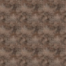 Burro Fuzz | Brown | Play That Donkey Music - Fabric Bash