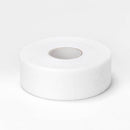 Callie Del® Batting Tape 1in x 30yds - Fabric Bash