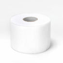 Callie Del Batting Tape 2in x 30yds - Fabric Bash