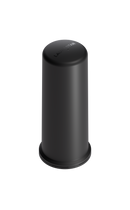 Laurastar - Anti-Scale Cartridges for Lift/IZZI Plus Models - Pack of 3