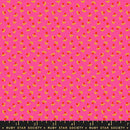 Catnap - Playful - Fabric Bash