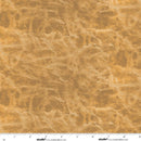 Cattle Drive - Quilting Fabric - Biscuit - Fabric Bash