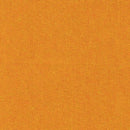 Cedar Essex - Fabric Bash
