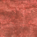 Chalk and Charcoal Wide - Woodrose - Fabric Bash