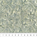 Changes In Seasons - 83431-92 - Gray - Fabric Bash