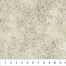 Changes In Seasons - 83432-14 - Cream Multi - Fabric Bash