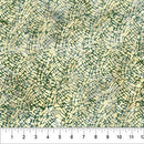 Changes In Seasons - 83432-68 - Blue Spruce - Fabric Bash