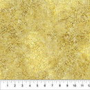 Changes In Seasons - 83432-70 - Pale Sage - Fabric Bash