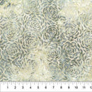 Changes In Seasons - 83433-14 - Cream Multi - Fabric Bash