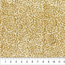 Changes In Seasons - 83433-15 - Tan - Fabric Bash