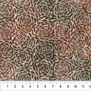 Changes In Seasons - 83433-30 - Storm - Fabric Bash