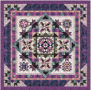 Chateau BOM 2026 - All-in-One-Price - Fabric Bash