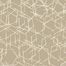 Chisel Tan 108 - Fabric Bash