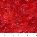 Chroma -Quilting Cotton Fabric- Cardinal - Fabric Bash