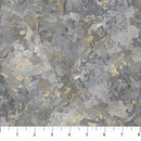 Chroma - Quilting Cotton Fabric-Flint - Fabric Bash