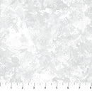 Chroma -Quilting Cotton Fabric- Frost - Fabric Bash