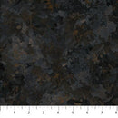 Chroma -Quilting Cotton Fabric- Obsidian - Fabric Bash