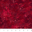 Chroma -Quilting Cotton Fabric- Sangria - Fabric Bash