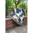Cobble Stones - Fabric Bash