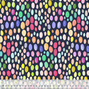 Cocoon - 108" Wideback - Fabric Bash