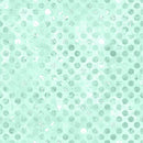 Codici-Aqua - Fabric Bash