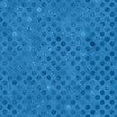 Codici-Azure - Fabric Bash