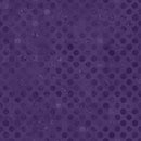 Codici-Blackberry - Fabric Bash