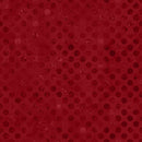 Codici-Brick - Fabric Bash