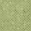 Codici-Cactus - Fabric Bash