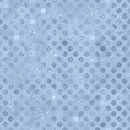 Codici-Chambray - Fabric Bash