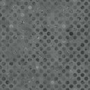 Codici-Charcoal - Fabric Bash