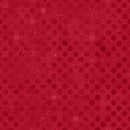 Codici-Cherry - Fabric Bash