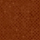 Codici-Chocolate - Fabric Bash