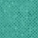 Codici-Cool Water - Fabric Bash