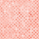 Codici-Coral - Fabric Bash