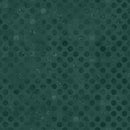 Codici-Dark Teal - Fabric Bash