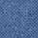 Codici-Denim - Fabric Bash