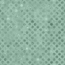 Codici-Dusty Teal - Fabric Bash