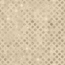 Codici-Ecru - Fabric Bash