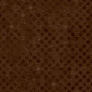 Codici-Espresso - Fabric Bash