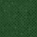 Codici-Forest - Fabric Bash