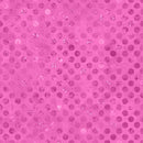 Codici-Fuschia - Fabric Bash