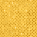 Codici-Golden - Fabric Bash